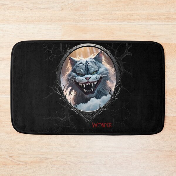 Item preview, Wonder designed and sold by FatCatStudios.