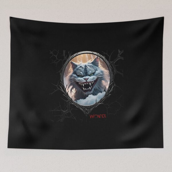 Item preview, Wonder designed and sold by FatCatStudios.