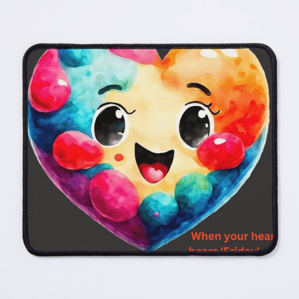 Item preview, I LOVE YOU designed and sold by Love2winn.