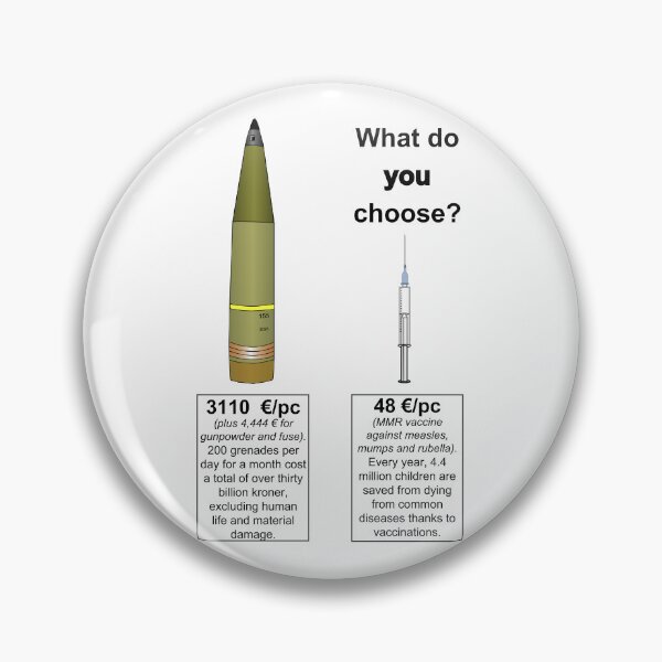 Item preview, The choice is yours? designed and sold by ALF2023.
