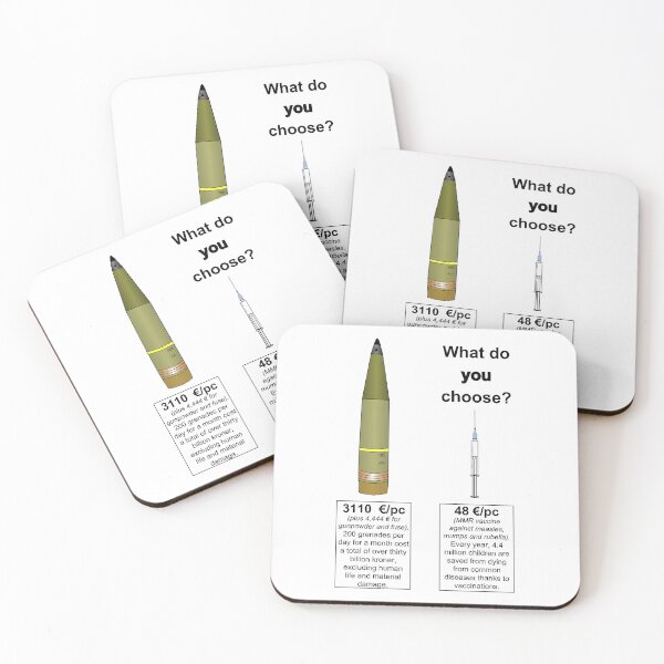 Item preview, The choice is yours? designed and sold by ALF2023.