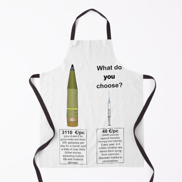 Item preview, The choice is yours? designed and sold by ALF2023.