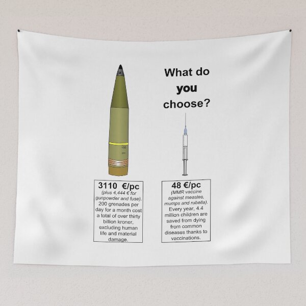 Item preview, The choice is yours? designed and sold by ALF2023.