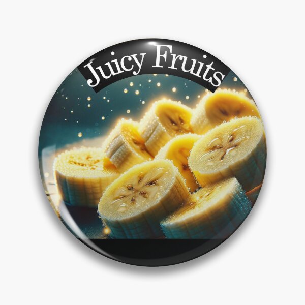Item preview, Sweet Bananas designed and sold by Eric Nagel.