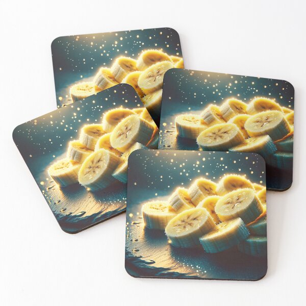 Item preview, Sweet Bananas designed and sold by Eric Nagel.