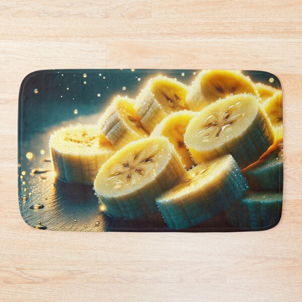 Item preview, Sweet Bananas designed and sold by Eric Nagel.