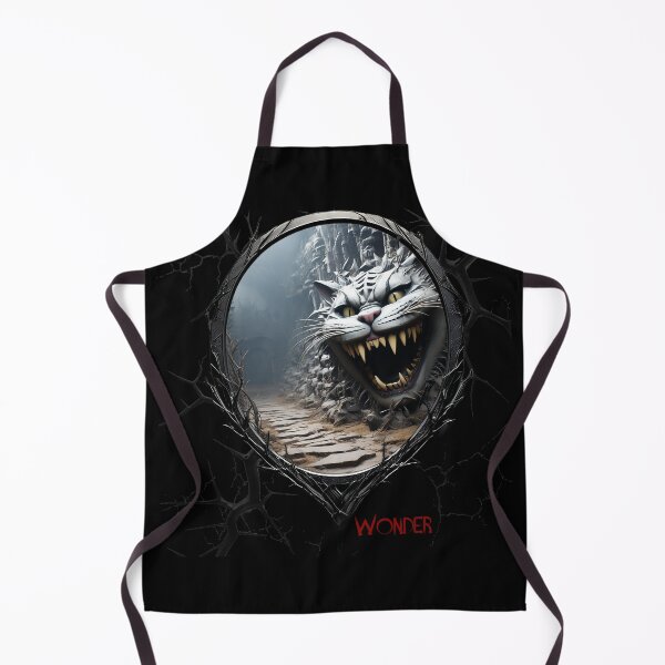 Item preview, Wonder designed and sold by FatCatStudios.
