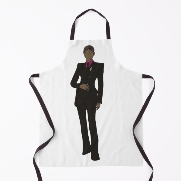 Item preview, Zendaya Oscar’s 2022 Afterparty Red Carpet Outfit designed and sold by jennysselling.