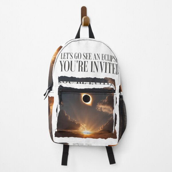 Item preview, Shocking Digital Art: Eclipse and its Universe of Emotions designed and sold by Artedig.