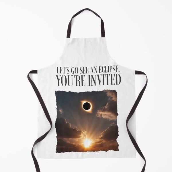 Item preview, Shocking Digital Art: Eclipse and its Universe of Emotions designed and sold by Artedig.