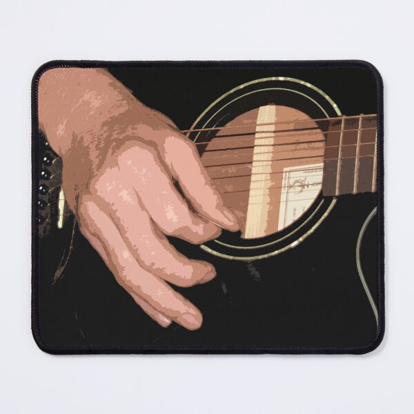 Item preview, Just Pickin' designed and sold by TrueheartPhoto.