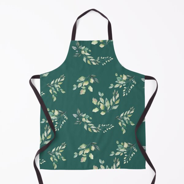 Item preview, Green vibe designed and sold by GettyFromBetty.
