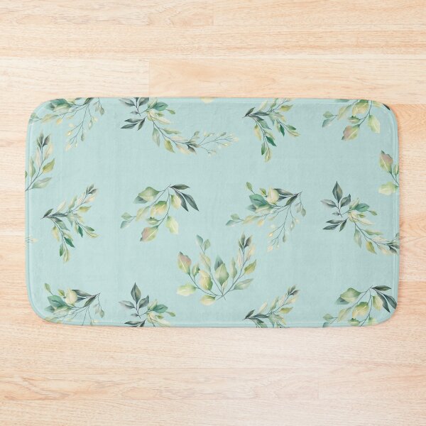 Item preview, Green vibe designed and sold by GettyFromBetty.