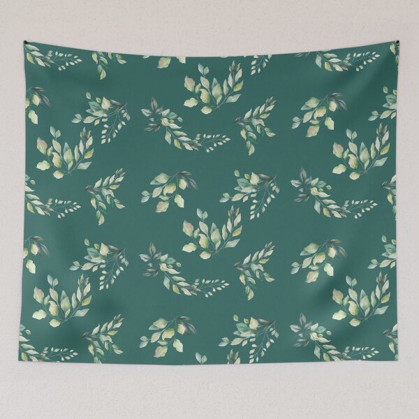 Item preview, Green vibe designed and sold by GettyFromBetty.