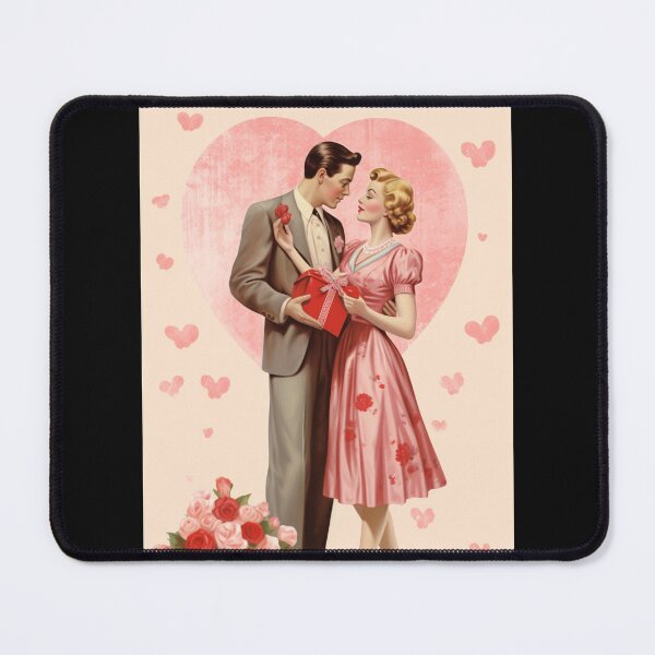 Item preview, Cherished Vintage Moments designed and sold by JLCableStudio.