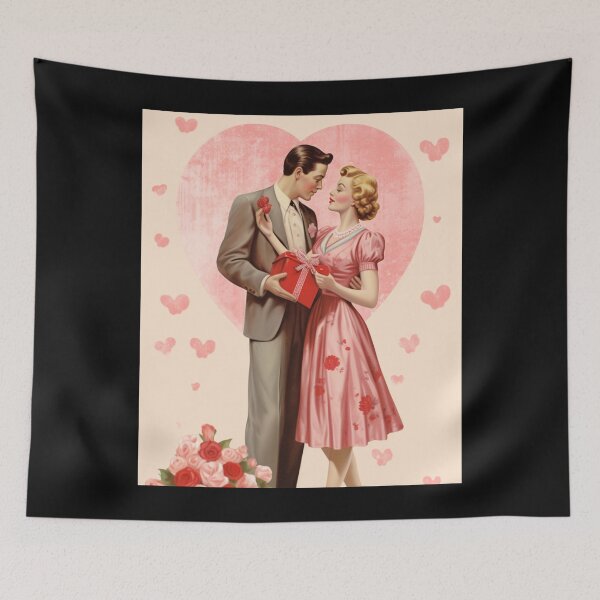 Item preview, Cherished Vintage Moments designed and sold by JLCableStudio.