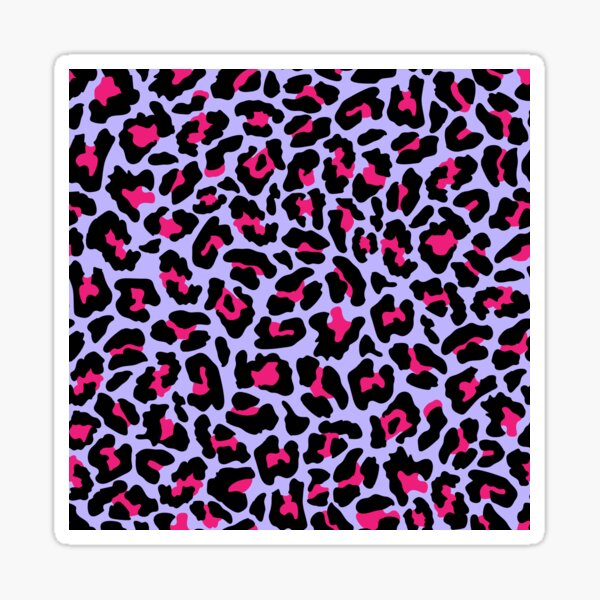 120 Best Cheetah print wallpaper ideas  cheetah print wallpaper, aesthetic  iphone wallpaper, print wallpaper