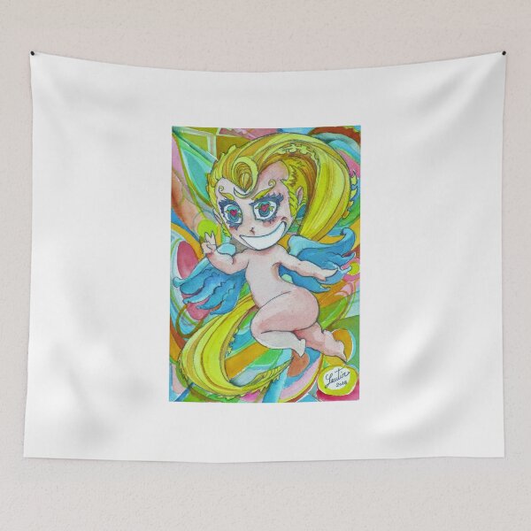 Item preview, PUTTO 1 designed and sold by lautir.