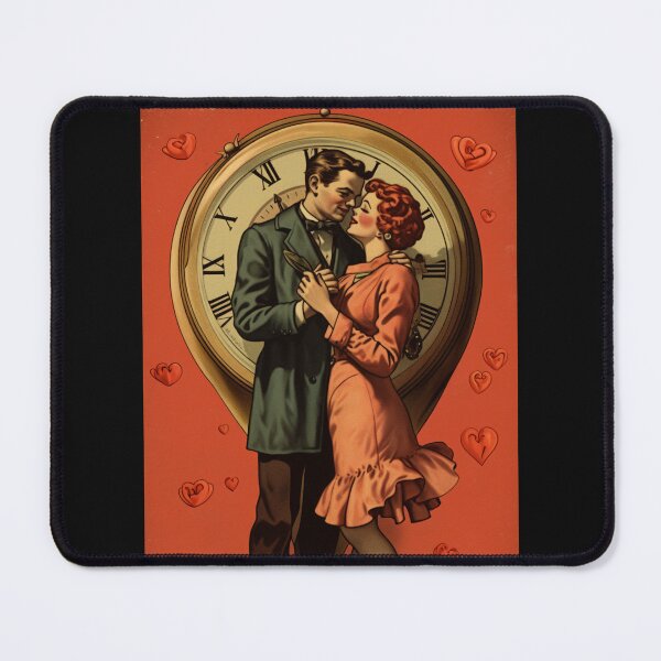 Item preview, Cherished Vintage Moments designed and sold by JLCableStudio.