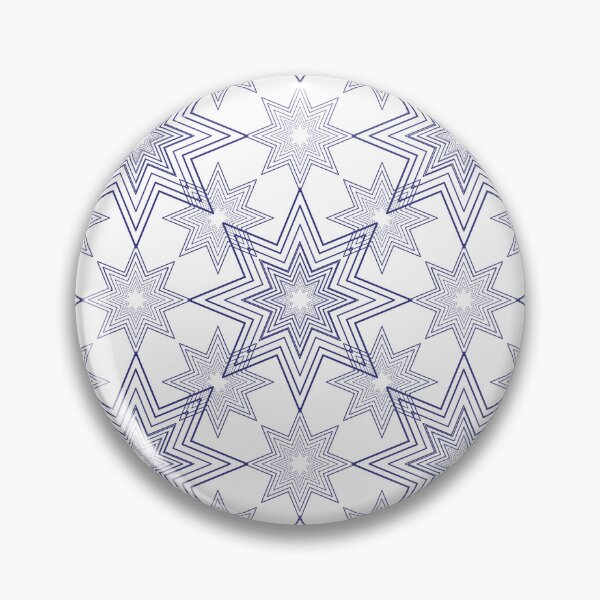 Item preview, Blue Stars designed and sold by KathyLav.