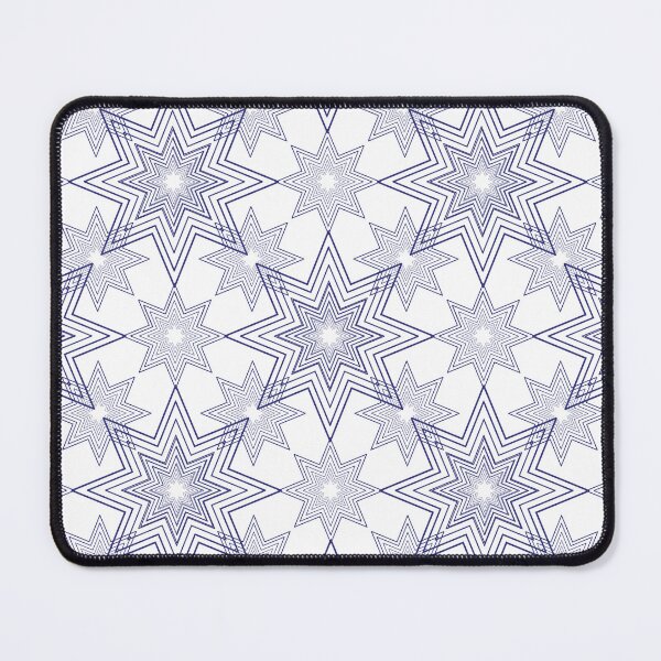 Item preview, Blue Stars designed and sold by KathyLav.