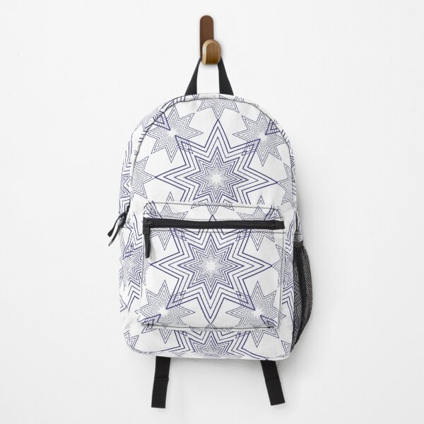 Item preview, Blue Stars designed and sold by KathyLav.