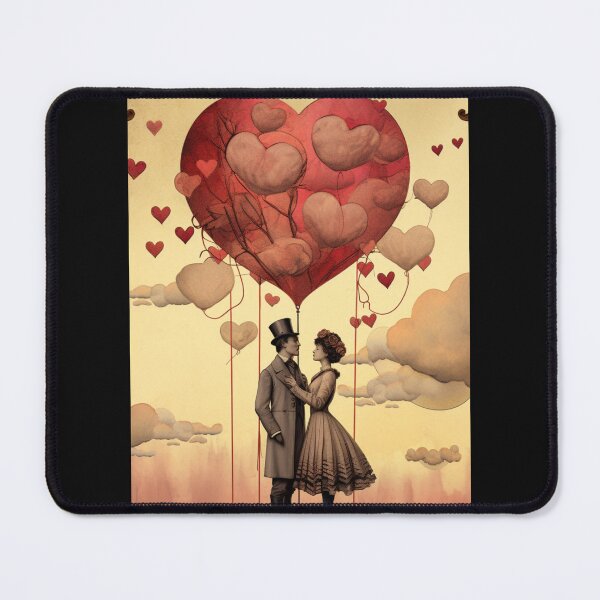 Item preview, Cherished Vintage Moments designed and sold by JLCableStudio.
