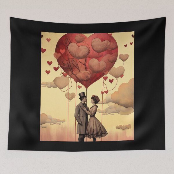 Item preview, Cherished Vintage Moments designed and sold by JLCableStudio.