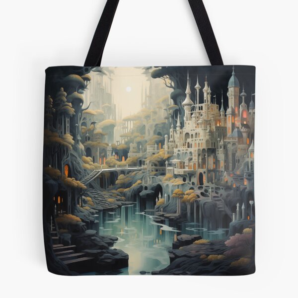 Item preview, The 12th Level designed and sold by TheGlassPortal.