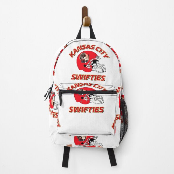 Item preview, Swifties de Kansas City designed and sold by unclestich.