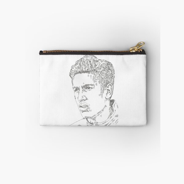 Item preview, Hector Bellerin designed and sold by ArsenalArtz.