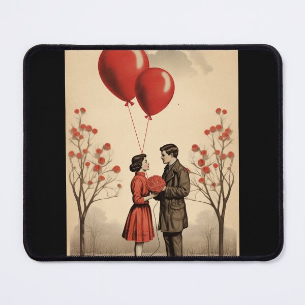 Item preview, Cherished Vintage Moments designed and sold by JLCableStudio.