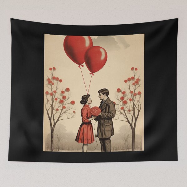 Item preview, Cherished Vintage Moments designed and sold by JLCableStudio.