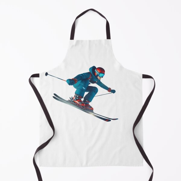 Item preview, Freedom on the Slopes designed and sold by gh7aby.