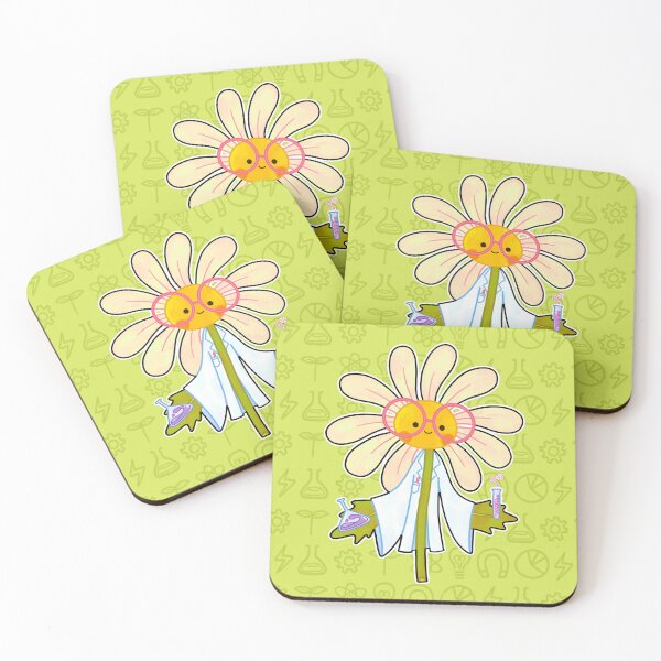 Item preview, Women In STEM  designed and sold by VaguelyOriginal.