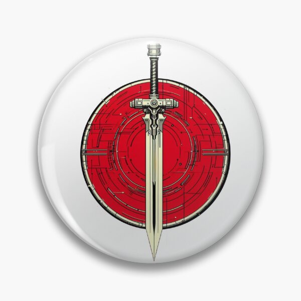 Item preview, Sword designed and sold by JelenaStoja.