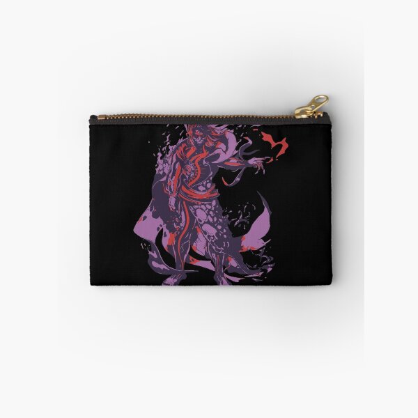 Item preview, Minimalist Hades designed and sold by 4xUlt.