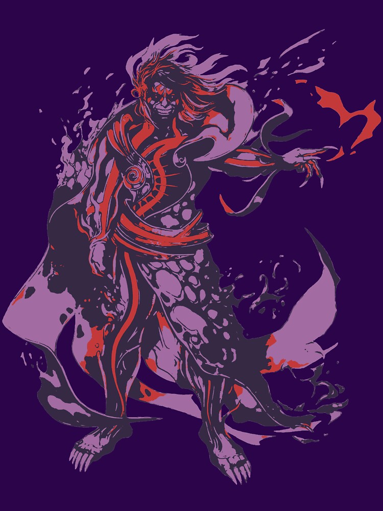 Medusa Kid Icarus Uprising パルテナ立佞武多 AKDJ-412 Kid Icarus Ar