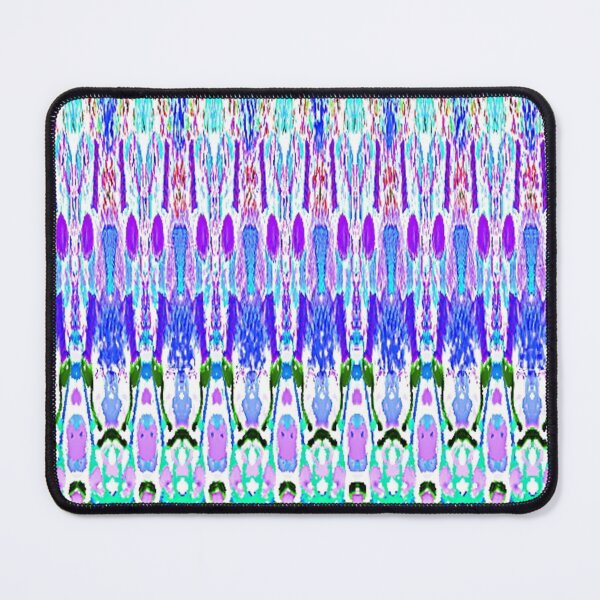 Item preview, PRETTY PATTERN #126 designed and sold by ArtemyRMT.