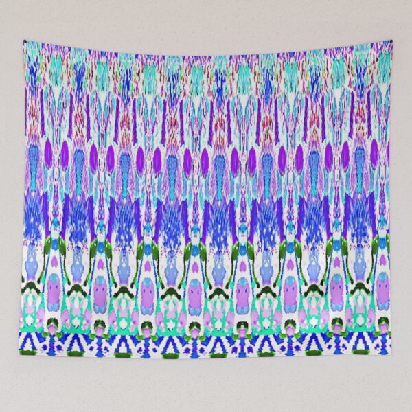 Item preview, PRETTY PATTERN #126 designed and sold by ArtemyRMT.