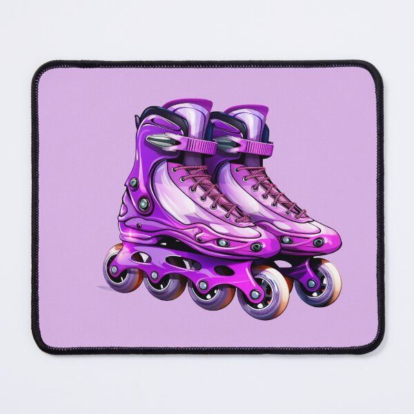 Item preview, Roller Blades designed and sold by Myra365Art.