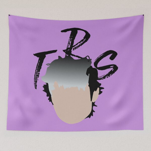 Item preview, The Ready Set designed and sold by Jack Schlaack.