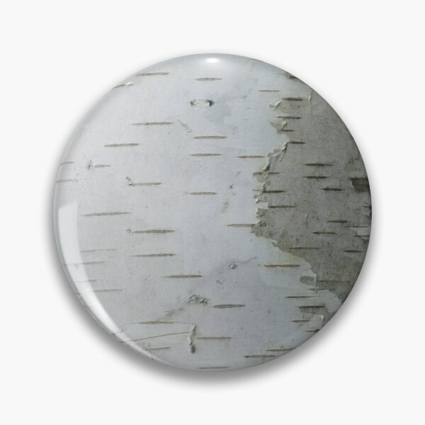 Item preview, White Bark designed and sold by TrueheartPhoto.