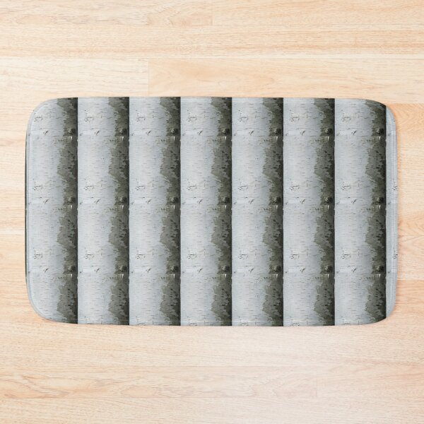 Item preview, White Bark designed and sold by TrueheartPhoto.