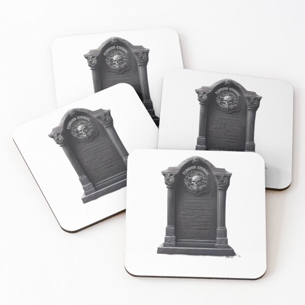 Item preview, Always Eternal designed and sold by Shamboogie.