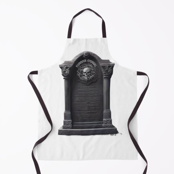 Item preview, Always Eternal designed and sold by Shamboogie.