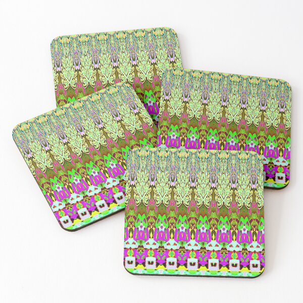 Item preview, PRETTY PATTERN #127 designed and sold by ArtemyRMT.
