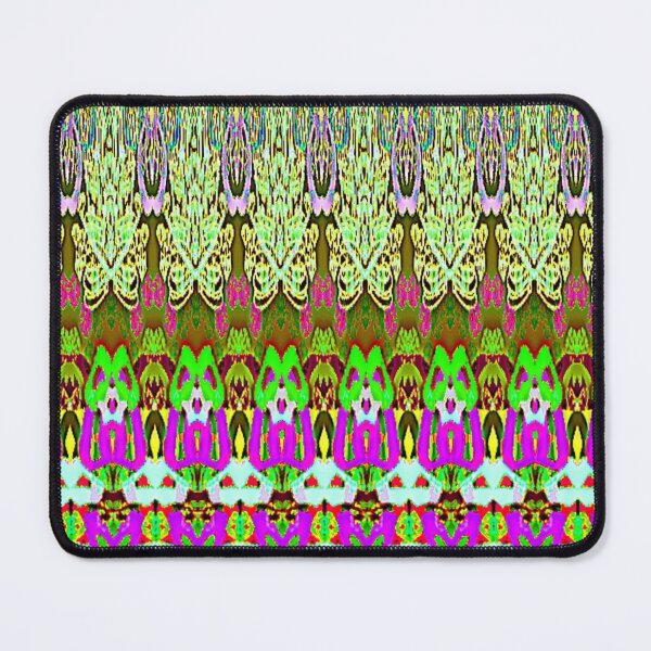 Item preview, PRETTY PATTERN #127 designed and sold by ArtemyRMT.