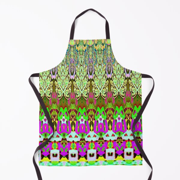 Item preview, PRETTY PATTERN #127 designed and sold by ArtemyRMT.