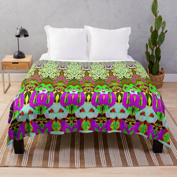 Item preview, PRETTY PATTERN #127 designed and sold by ArtemyRMT.